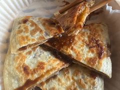 -牛街清真满恒記(平安里西大街店)