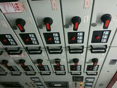 android_upload_pic-长城电器集团(龙华东路店)