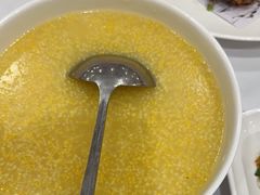 -万荣烤鸭店·北京菜(天坛店)