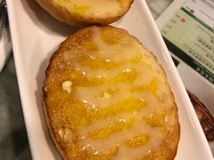-翠华餐厅