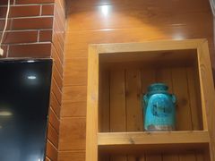 -全聚贤餐厅·湖北家常菜(沙湖店)