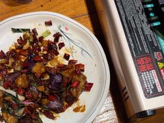 -范家大院(华为店)