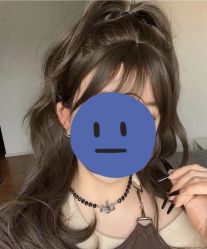 -SAKURA美发沙龙