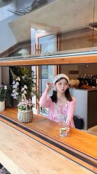 -米·日本の美甲美睫專門店