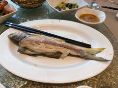 -庄氏祥记家常食府(国瑞建材家居博览中心店)