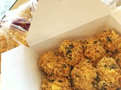 -鲍师傅糕点(春熙路店)