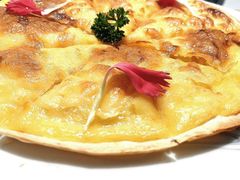 -3号仓库·创意中国菜(嘉兴龙鼎万达店)