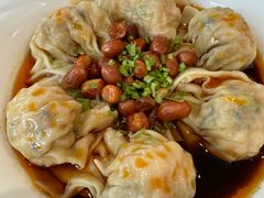 -广州科尔海悦酒店