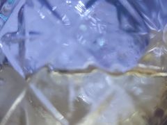 -MOSSO音乐酒吧·Live House(南京西路店)