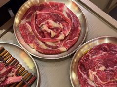 -西塔老太太泥炉烤肉(济南首店)
