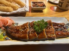 -桃太郎创作料理(大坪店)