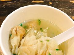 -同利肉燕老铺(澳门路店)
