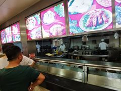 -章氏(车站北路店)