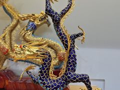 -瑞象国艺馆