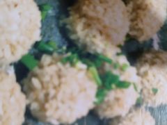 -朗妈私房菜(婺女州店)