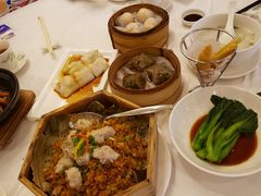 -名苑皇宫酒家(来魅力壁画村店)