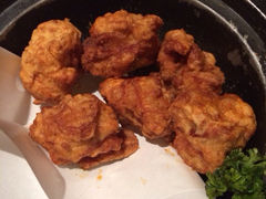 iphone_upload_pic-金柚子韩国烤肉(威宁路店)