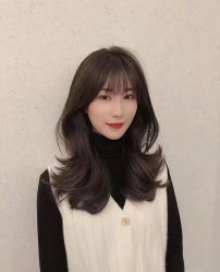 -私人定制 Hair Salon