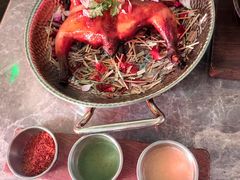 -Hi City·城市之巅