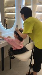 点击看大图 -妆点秀·Beauty Show美妆美肤中心