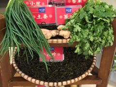 -桂小厨广西菜(万象城店)