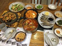 -纽斯桑拿会所(天山店)