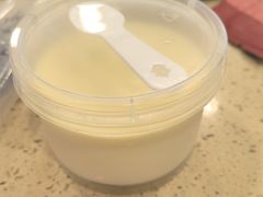 -点都德(水贝IBC店)