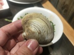 -火锅岛潮牌自助餐厅(天津天佑城店)