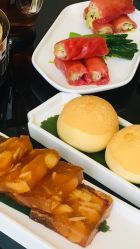 -南宁中心永恒皇冠假日酒店·宴会厅
