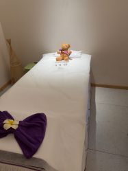 -Dr.林醫生产后修复·超级店(南京江宁同曦店)