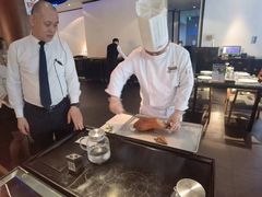 -大董(阜成路店)