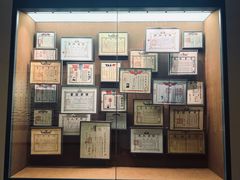 -中国船政文化博物馆