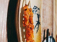 -那时新疆·车师(大宁音乐广场店)