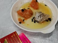 -众味海鲜大排档·活海鲜·潮汕味(南澳店)