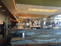 -AdD全日制餐厅(中谷花园酒店)