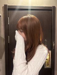 -FOR YOU造型