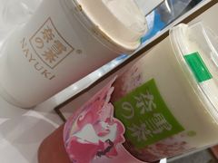 -奈雪的茶(新天地广场PRO店)