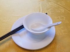 -清真·安乐园菜馆(茶南店)