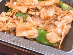 -外婆船宴餐厅·外婆喊你回家吃饭
