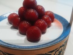 -点都德·毕德寮