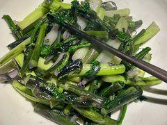 -31号公馆(黄兴广场白果园店)