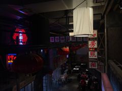 -文和友老长沙龙虾馆(化龙池店)