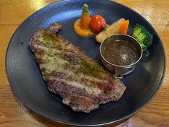 -埠口精酿夜景餐酒吧· BREWPORT BISTRO(长嘉汇重庆之眼店)