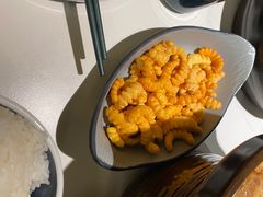 -大丰收·李家(浦西万达店)