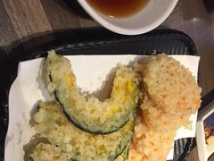 -三禾寿司(南城印象汇店)