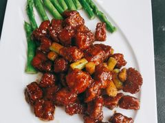 -楚禾宴·家宴(光谷大道店)