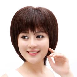 -BHG Hair Salon