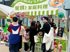 -合景·悠方(成都店)