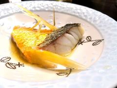 -潮汕味道·煮海餐厅(金麟大厦店)