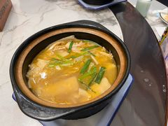 -洪福饭店·十八年老店